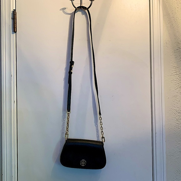 Purse - Picture 2 of 4